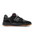NB Numeric 1010 - Black/White