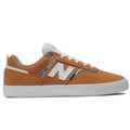 NB Numeric 306 - Curry