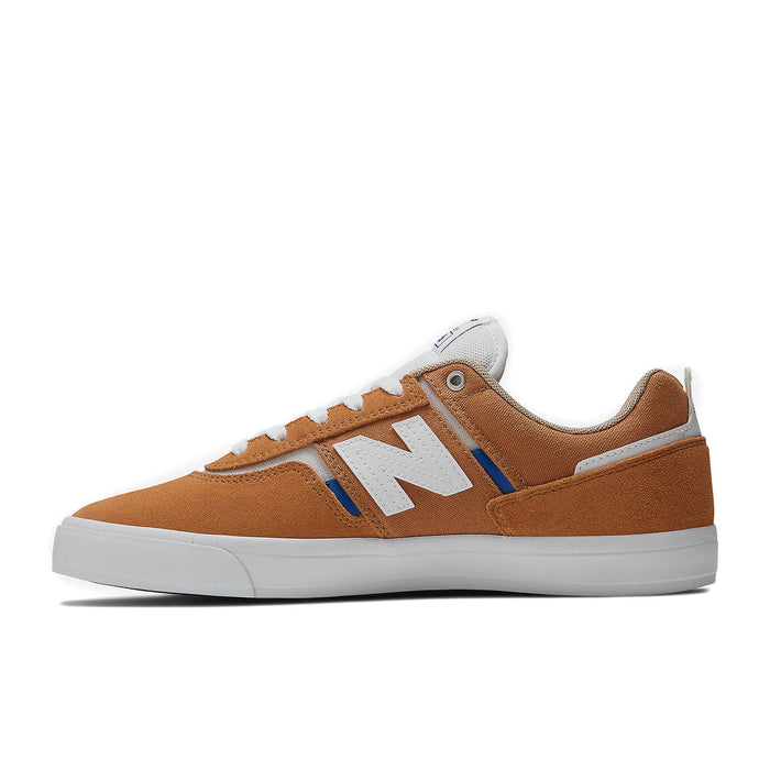 NB Numeric 306 - Curry