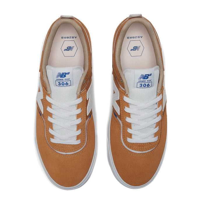 NB Numeric 306 - Curry