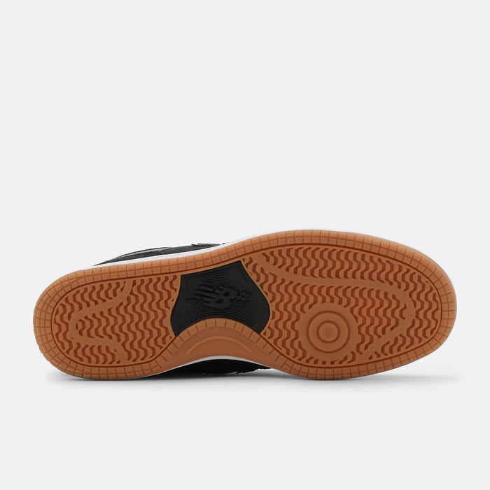 NB Numeric 480 - Black/Grey