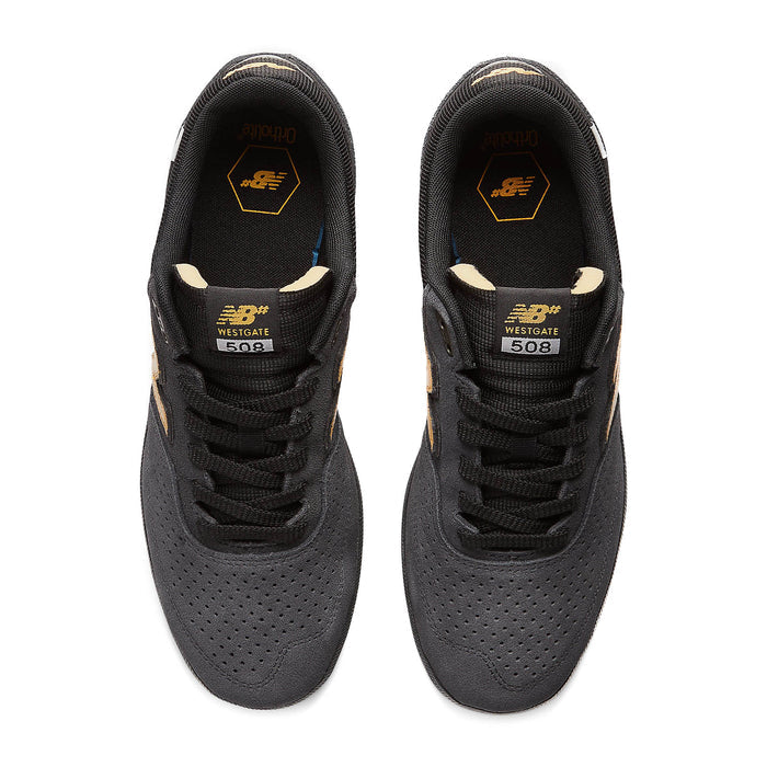 NB Numeric 508 - Phantom