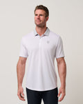 New York Mets Victory Vibes Polo