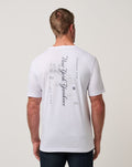 New York Yankees Dugout Dreams Tee