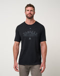 New York Yankees Slide Safe Tee