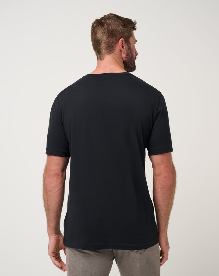 New York Yankees Slide Safe Tee
