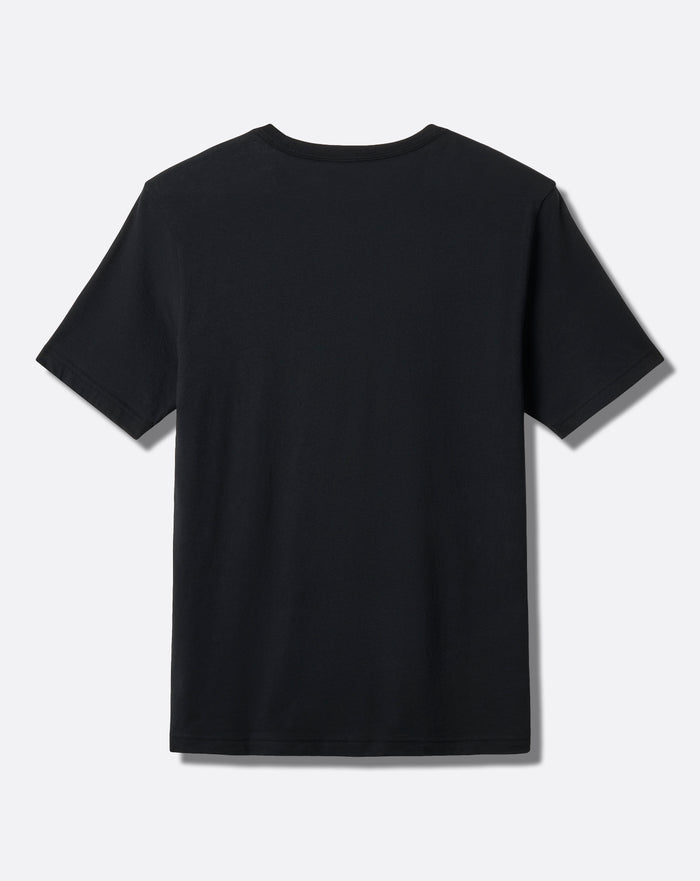 New York Yankees Slide Safe Tee