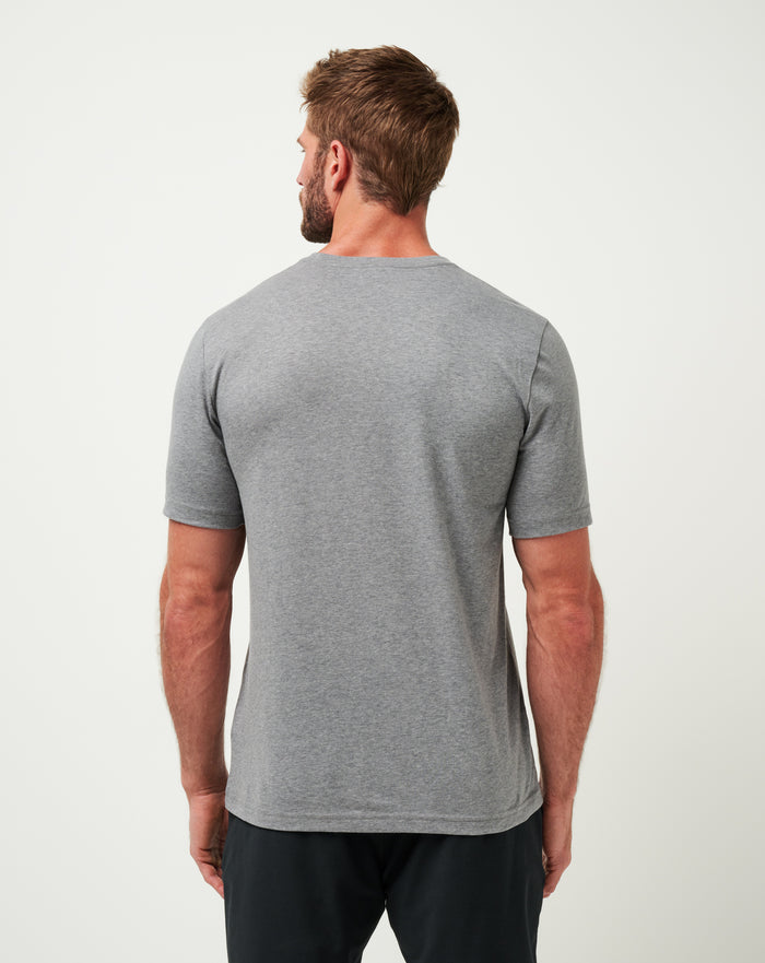 New York Yankees Strike One Tee