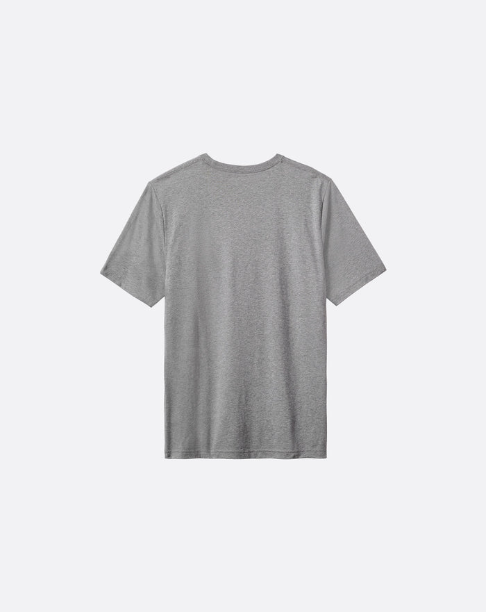 New York Yankees Strike One Tee