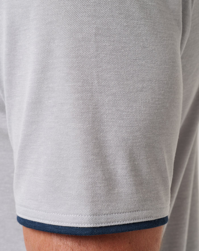 New York Yankees Victory Vibes Polo