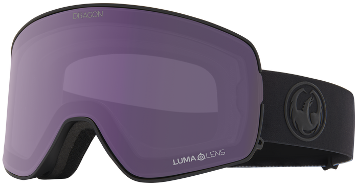 NFX2 - Blake25/Midnight+Violet