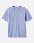 Night Diver Tee