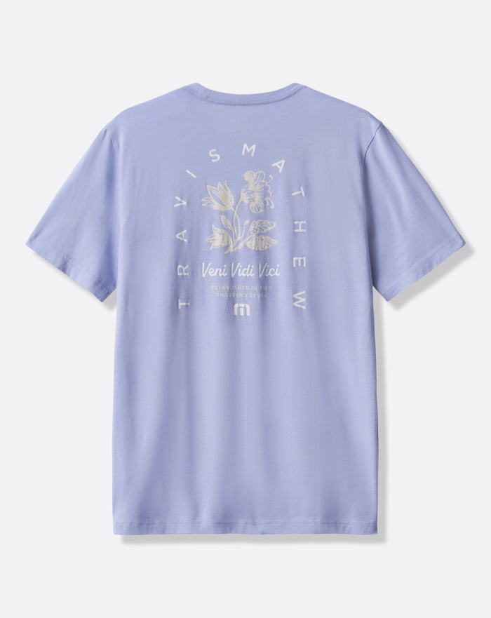 Night Diver Tee