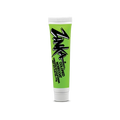 Nose Coat - Green