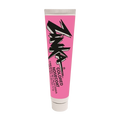 Nose Coat - Pink - 0.6oz