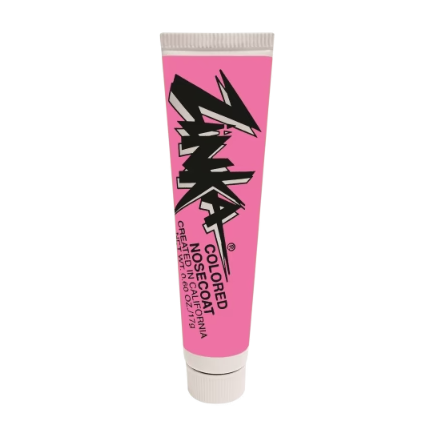 Nose Coat - Pink - 0.6oz