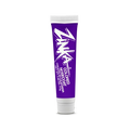 Nose Coat - Purple
