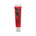 Nose Coat - Red - 0.6oz