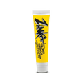 Nose Coat - Yellow - 0.6oz
