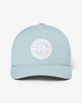Off Duty Snapback Hat