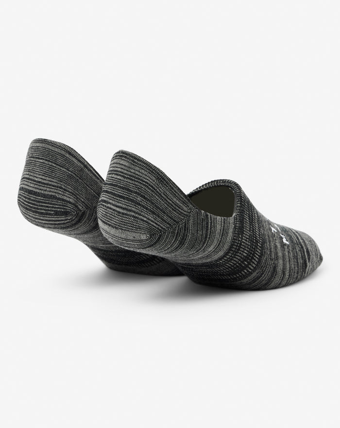Off Schedule No Show Sock