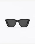 Offdaze Sunglasses