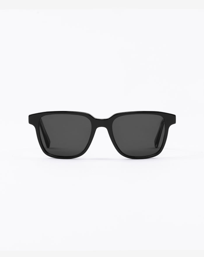 Offdaze Sunglasses
