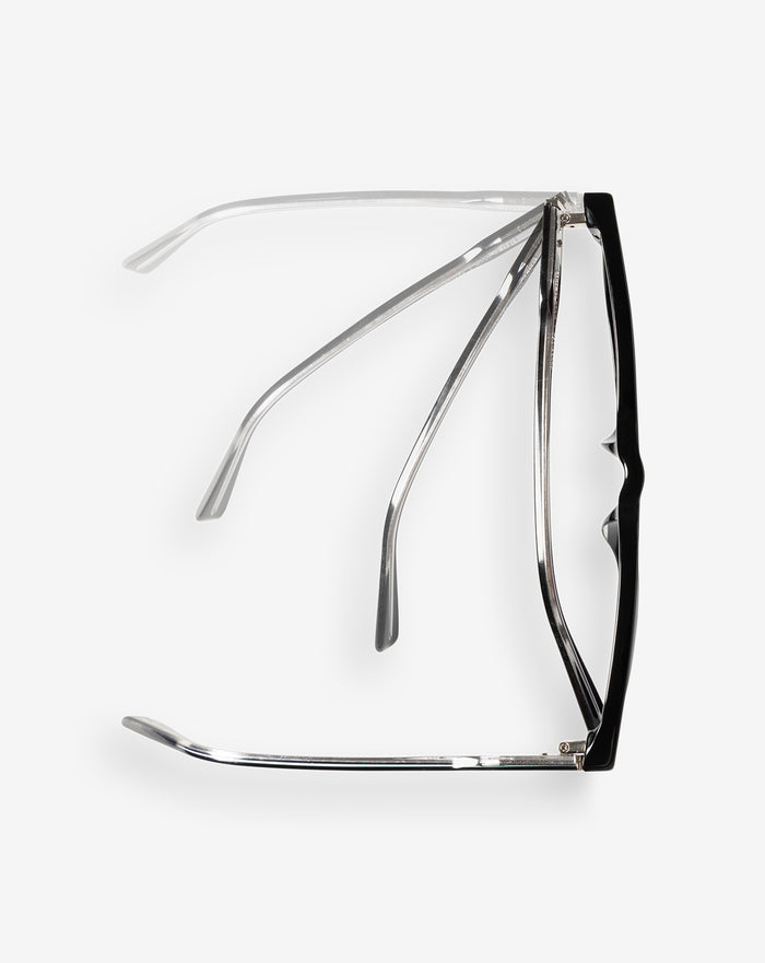 Offdaze Sunglasses