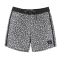 OG Dizzy Boardshort - Black