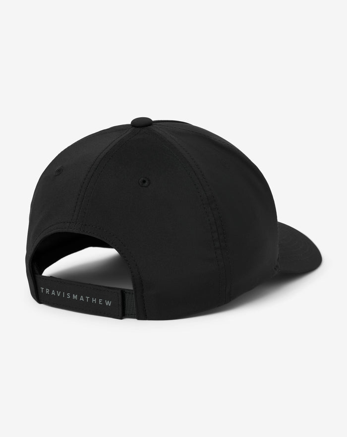 Oklahoma Fan Frenzy Snapback Hat