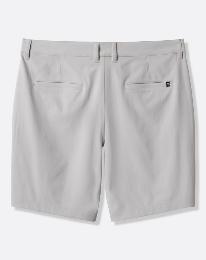 Open To Close 2.0 Short 8In