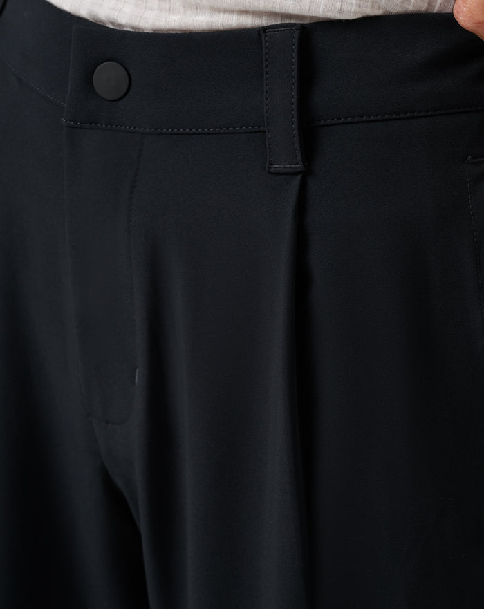 Opening Shot Trouser