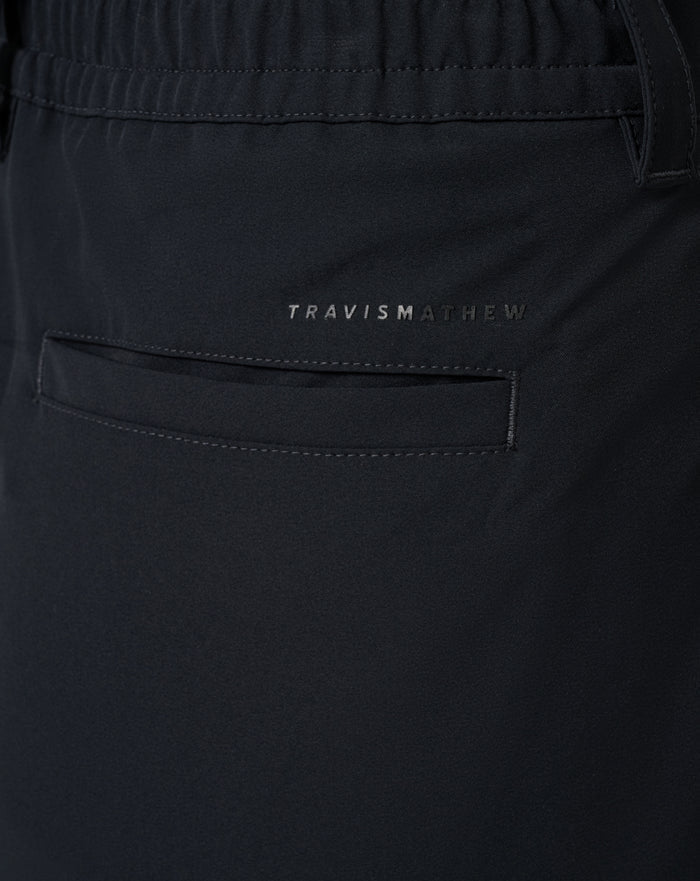 Opening Shot Trouser