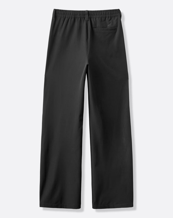 Opening Shot Trouser