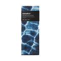 Original Towel - Aqua Blue
