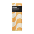 Original Towel - Copacabana Mango