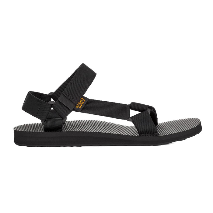 Original Universal - Black