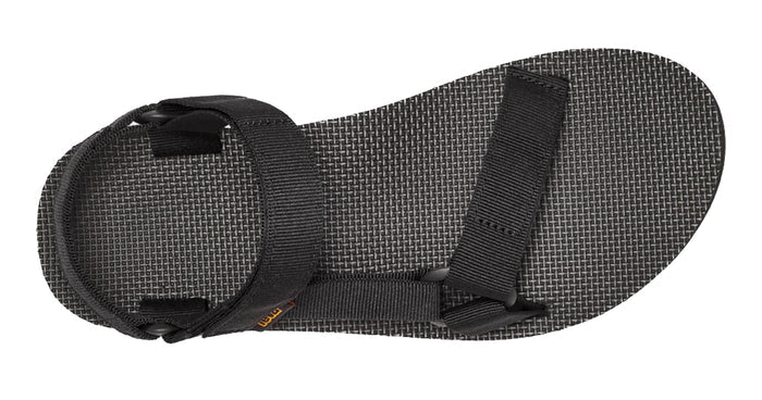 Original Universal - Black