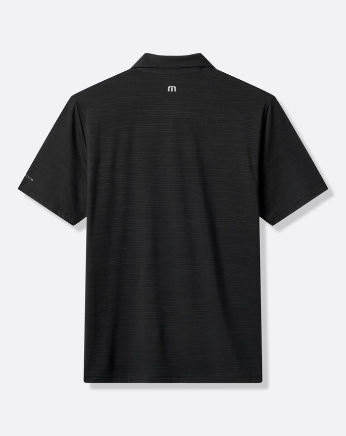OSU Halftime Show Heater Polo