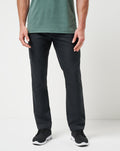OTC 2.0 Pant