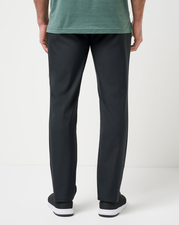 OTC 2.0 Pant