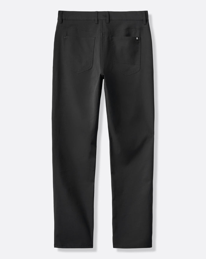 OTC 2.0 Pant