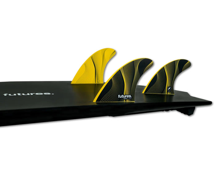 P6 Legacy Series Medium - Honeycomb