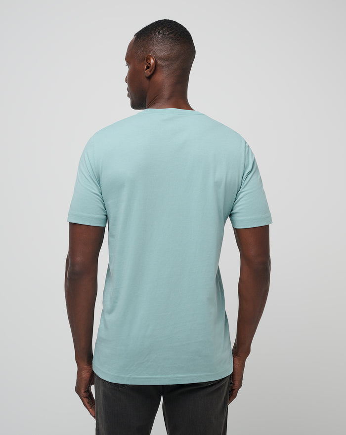 Pacific Vibe Tee