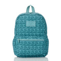 Party Wave Backpack - Tide
