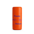 Peak Performance Jumbo Sun Stick