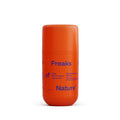 Peak Performance SPF 50
