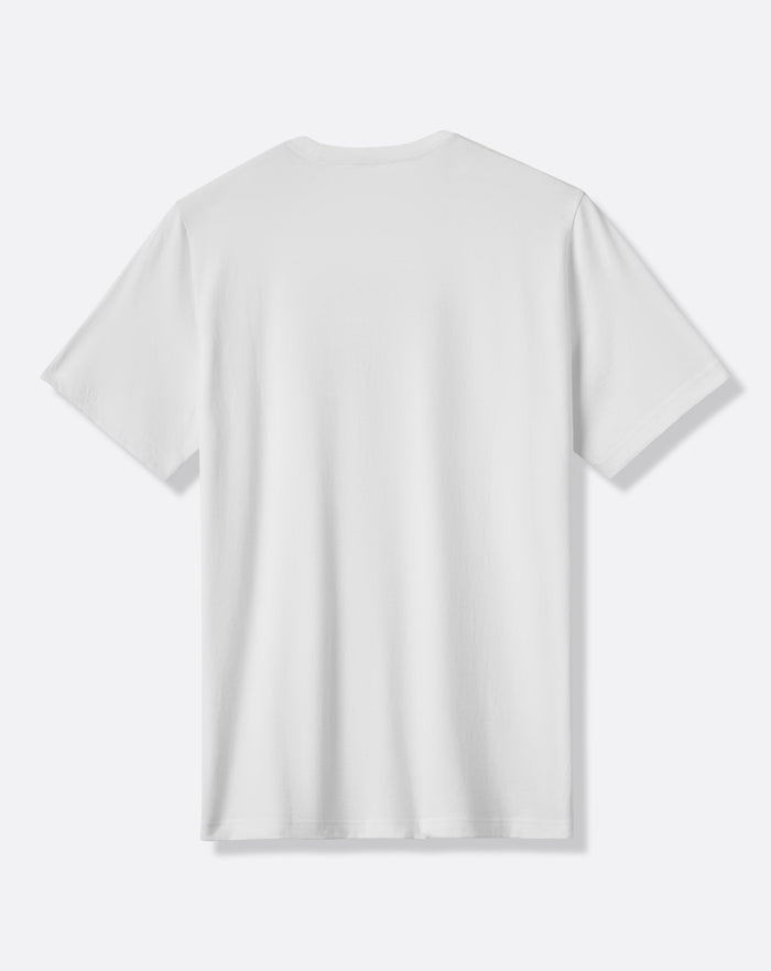 Pepperdine Underdogs Tee