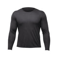 PepperSkins Crewneck - Black