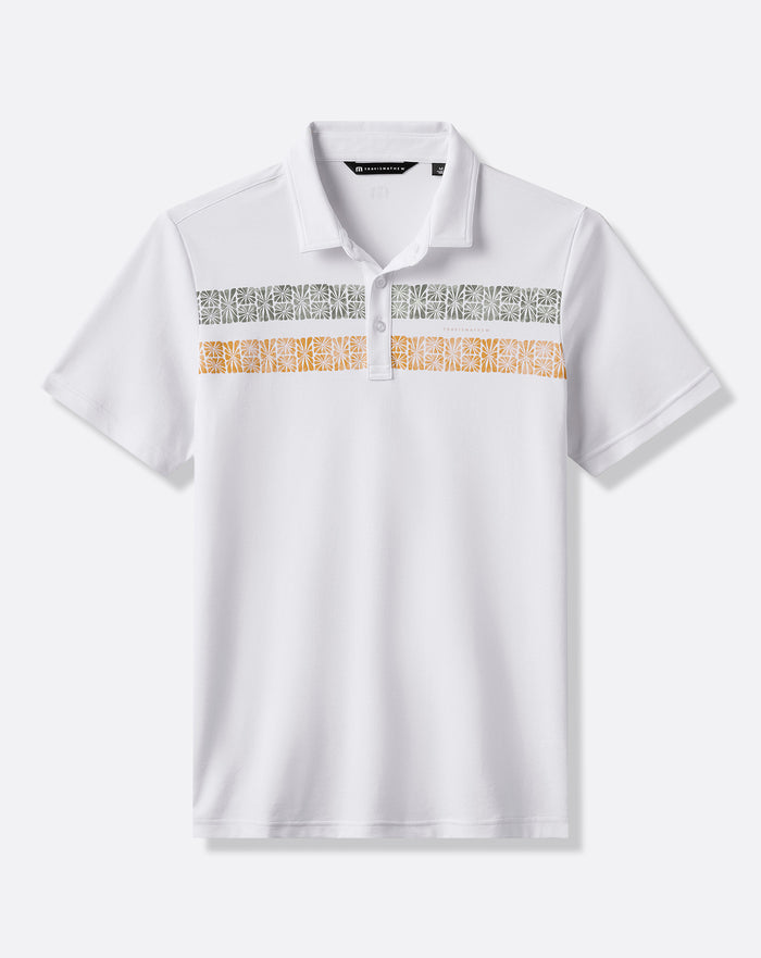 Perfect Memory Polo